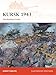 Kursk 1943: The Northern Front (Campaign)