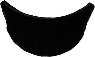 Bowling Ball Seesaw, Washable Microfiber Bowling Ball Polisher Cleaner, Soft and Absorbent Bowling Polisher Bag, Carrier Ball Cleaner Holder Bag Bowling Cleaner Towel, Bowling Accessories