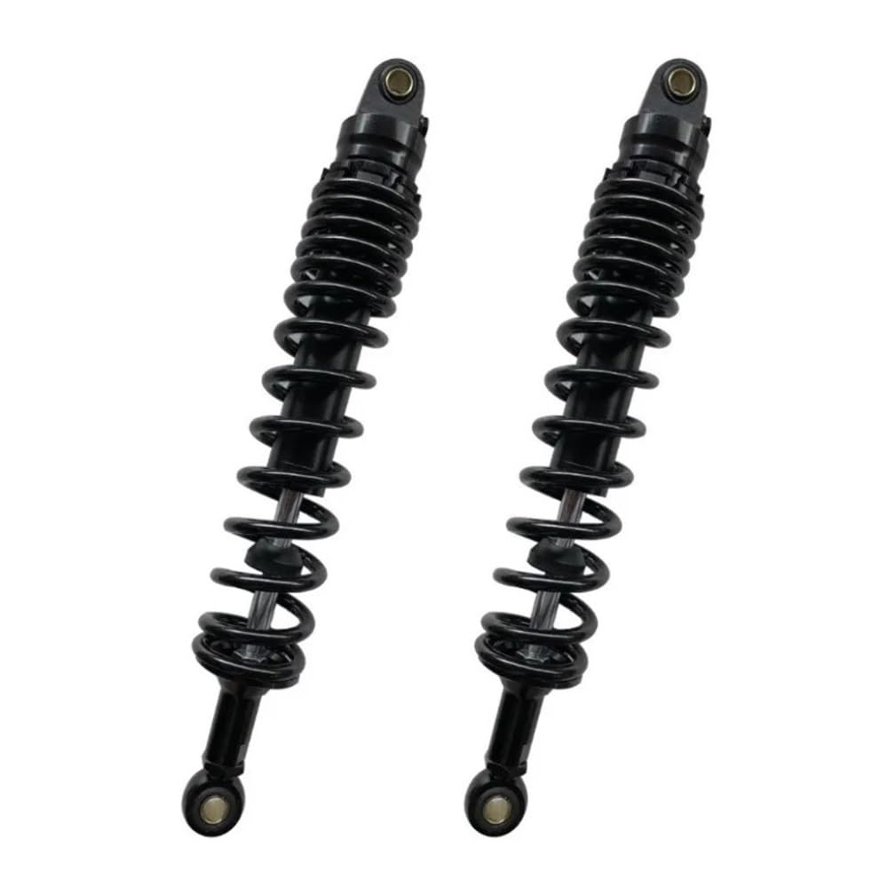 pneumatico shock Ammortizzatori Per Moto Da 8 Mm A Molla 400