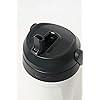 Product Photo 7