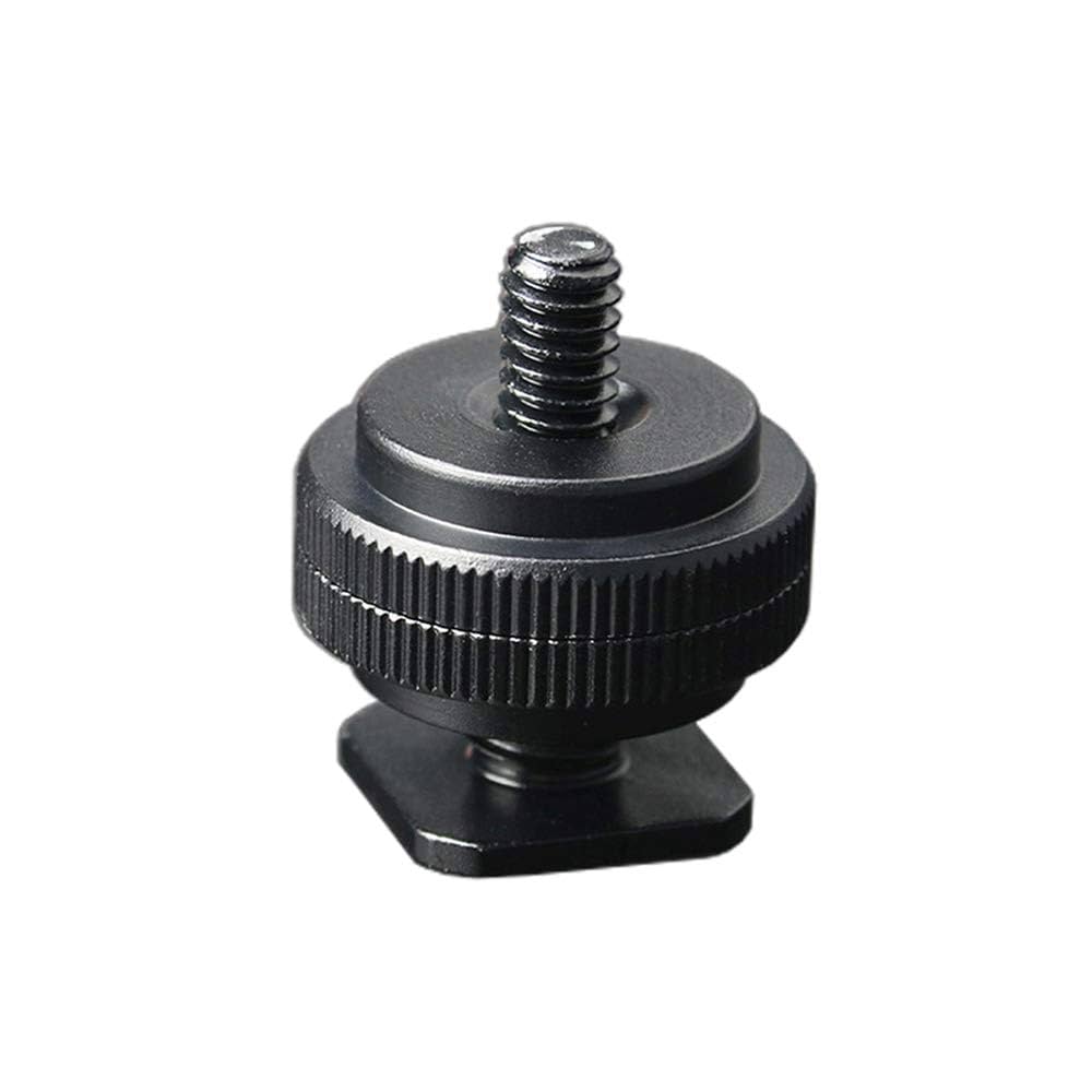 HOLLYLAND MARS400S（おまけつき） HOLLYLAND MARS400S - BODUK CO.,LTD