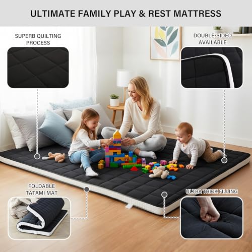 Opiniones de Futones comprados en linea. 8 Imagen adicional