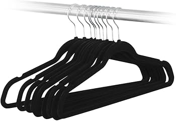 80 yoshdan oshgan eng keksa porno Prokuror bilan porno