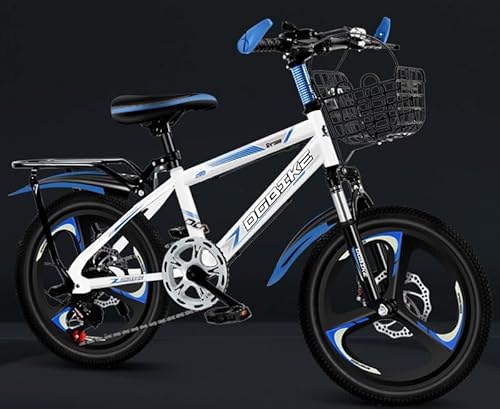 Acnivkoqp] 20/22/24/26C` 7iϑ }EeoCN qǂp] ߉\ȃV[g Ռz tgƃÃfBXNu[LJSt tLbN X^h nh u[L tF_[  wj̎q̎q 