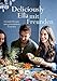 Produktbild Deliciously Ella mit Freunden: Gesunde Rezepte zum gemeinsamen Genießen
