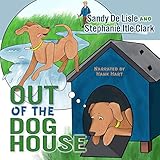  Out of the Dog House