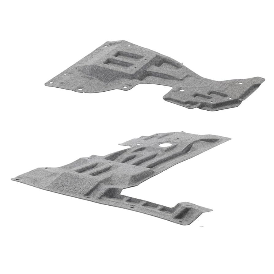 Amazon.com: KarParts360 For Nissan Pathfinder 2022 2023 2024