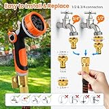 Edonkvi B0GHQ6L3M4 lato 4