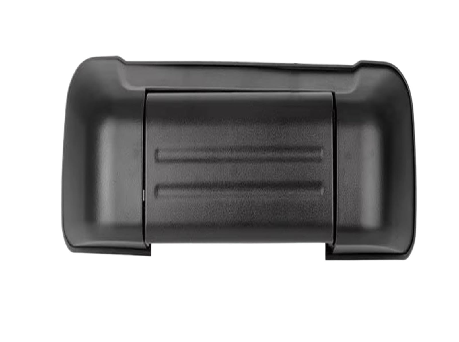Trxjjvm One Color For Suzuki For Vitara For Grand For Vitara Xl7 1998-2005 Outside Rear Door Tailgate Handle 8285065D125pk Car Exterior Door Handle