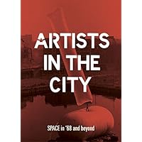 Artists in the City