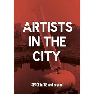 Artists in the City