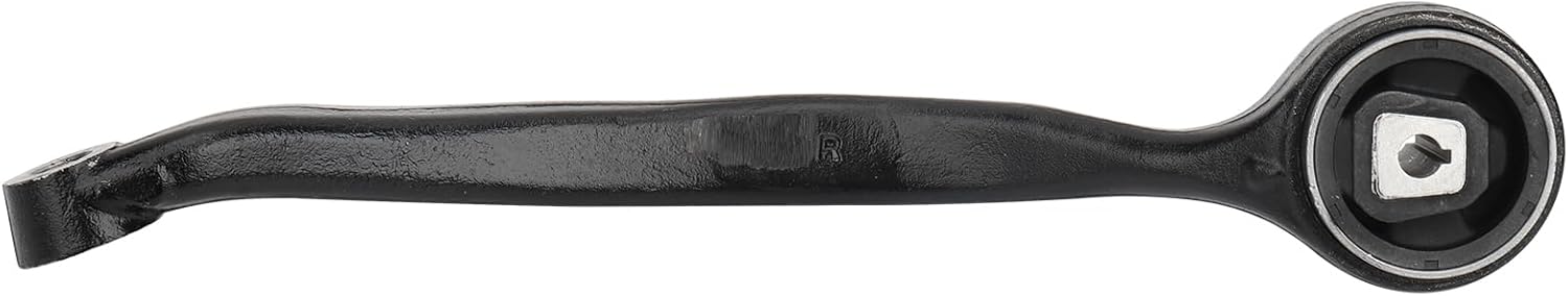 IRONTEK 4pcs Front Lower Control Arm Ball Joint for BMW 2006 325xi/330xi, 2013 328i/335i xDrive(Coupe), 2009-12 328i/335i xDrive, 2007-08 328xi/335xi, 13-15 X1, Suspension Kit MS101107 MS101106 K80678