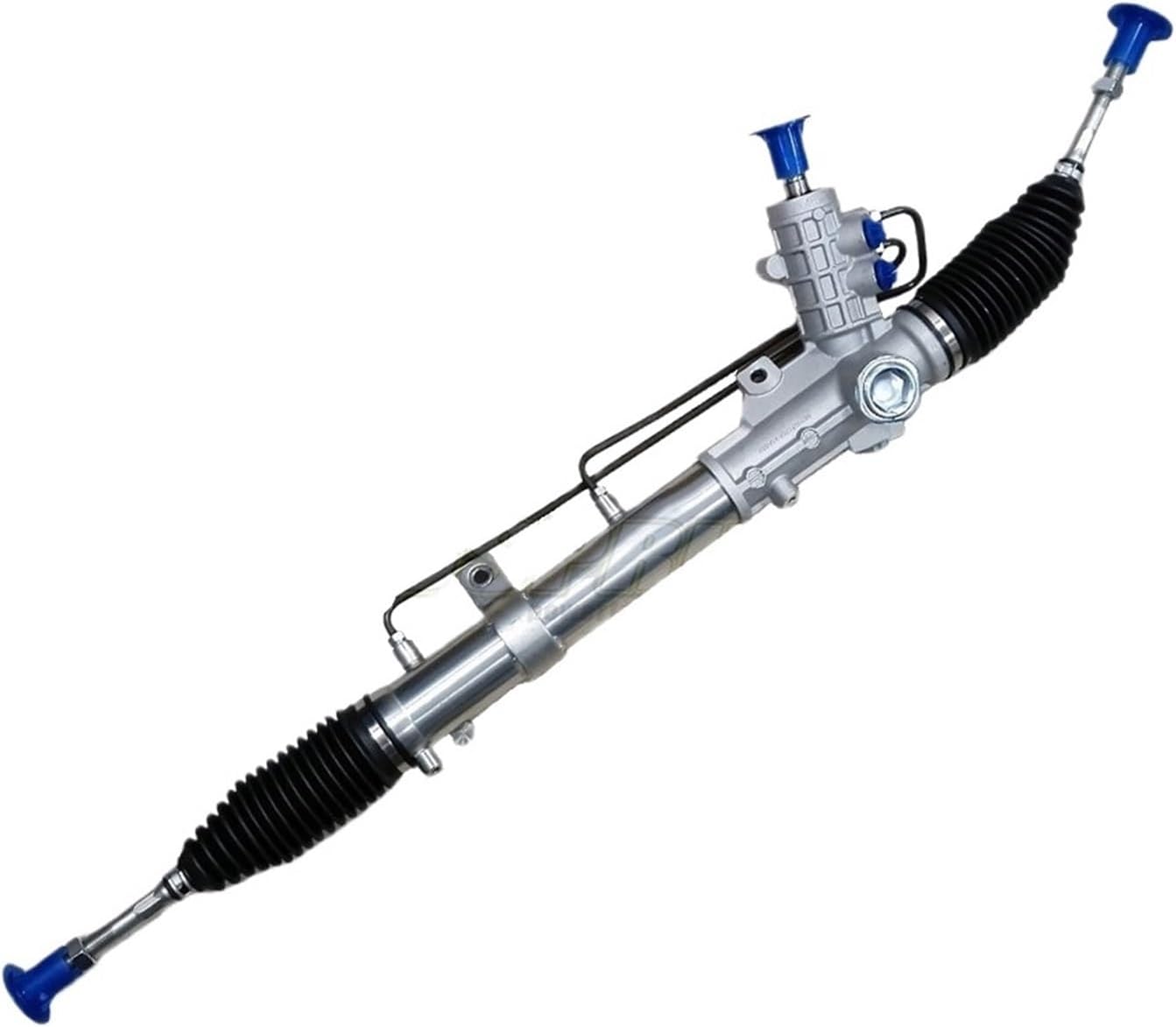 Left Hand Drive 32131095575 Power Steering Rack Compatible With BMW Steering Gear Compatible With Bmw Z3 Steering Gear Box 1996 1.9L Car Rack