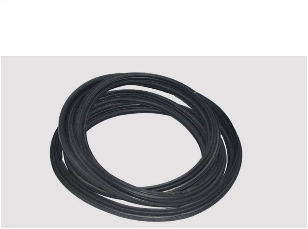 Tailgate Seal 67881-0R020 678810R020