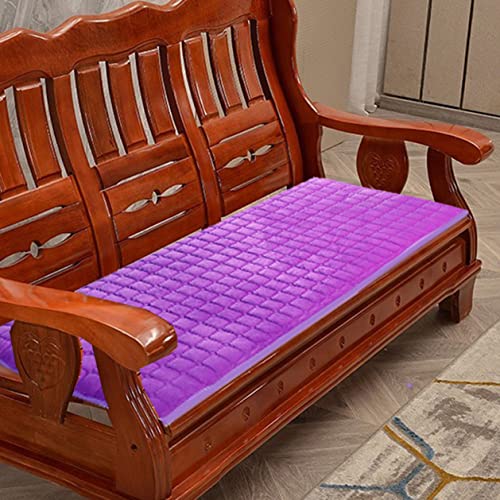 [KUZQIM] NbV wt ӂӂ ֎qp ֎q NbV p[v 킢  zc V[gNbV 50*140cm tANbV NbV  `FApbh ӂӂ  ݑ v[g