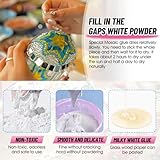 Allony B0F2HKY1M1 lato 4