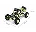 WLtoys 12428 AUS 1/12 Scale 2.4G 4WD RC Car Off Road RC Rock Crawler Vehicle Toy