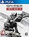 Produktbild Sniper Ghost Warrior: Contracts PS4 [