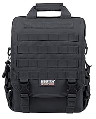 Black Max Suitable 14.1"laptop