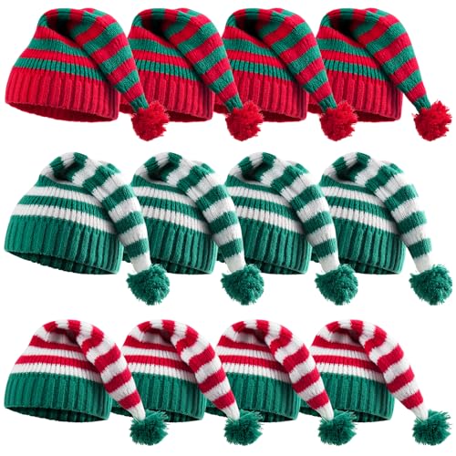 linastu lpNX}XjbgGtnbg12 3Fr[j[EB^[nbg ||t oNj҂݃NX}XLbv fB[X Y