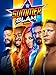 WWE: SummerSlam 2019