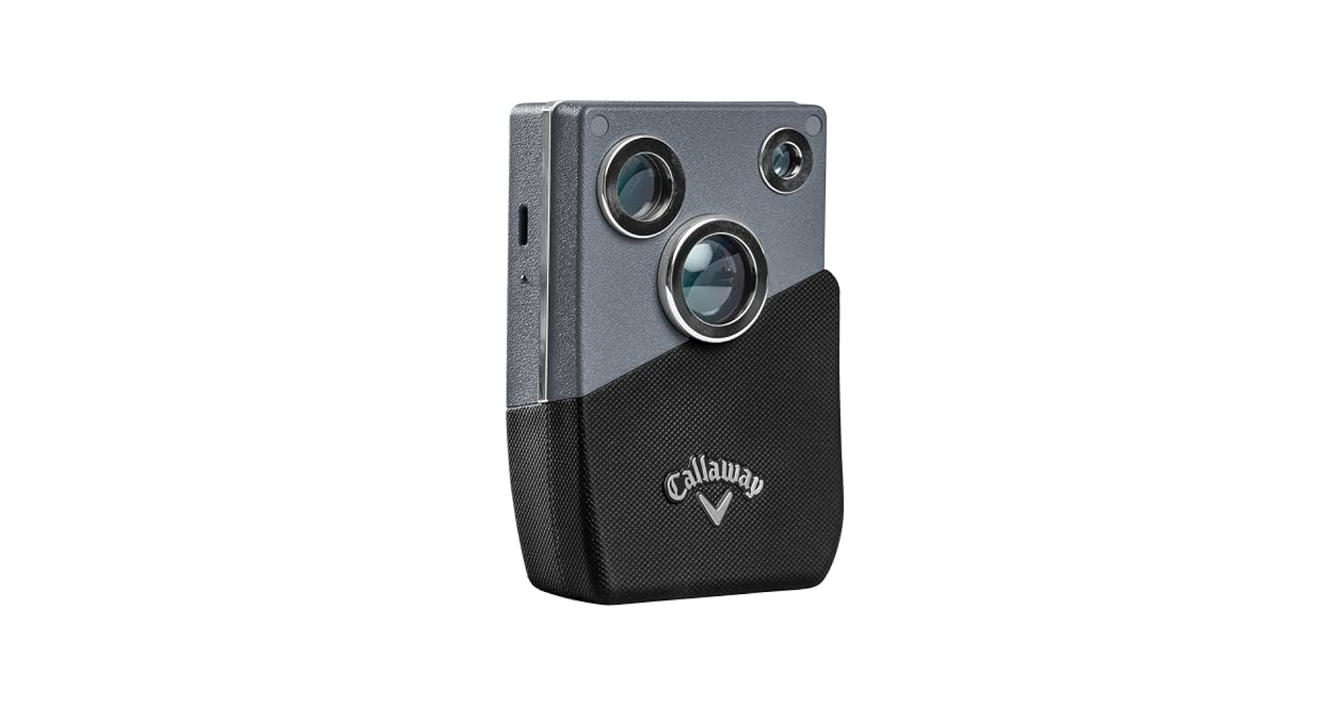 Amazon.com : Callaway Golf Screen View Golf Laser