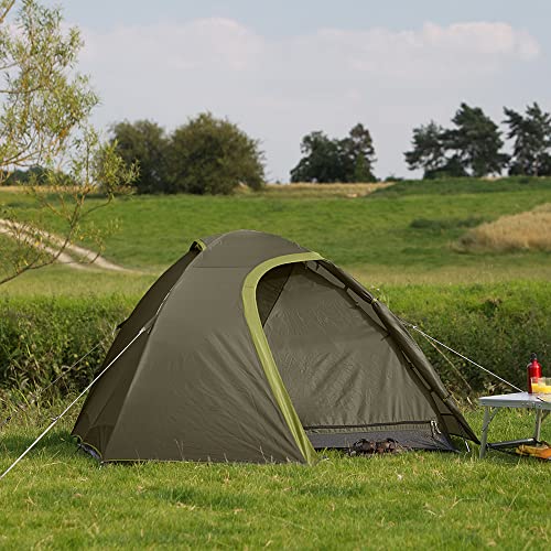 Campismo, Outdoors Imagen adicional