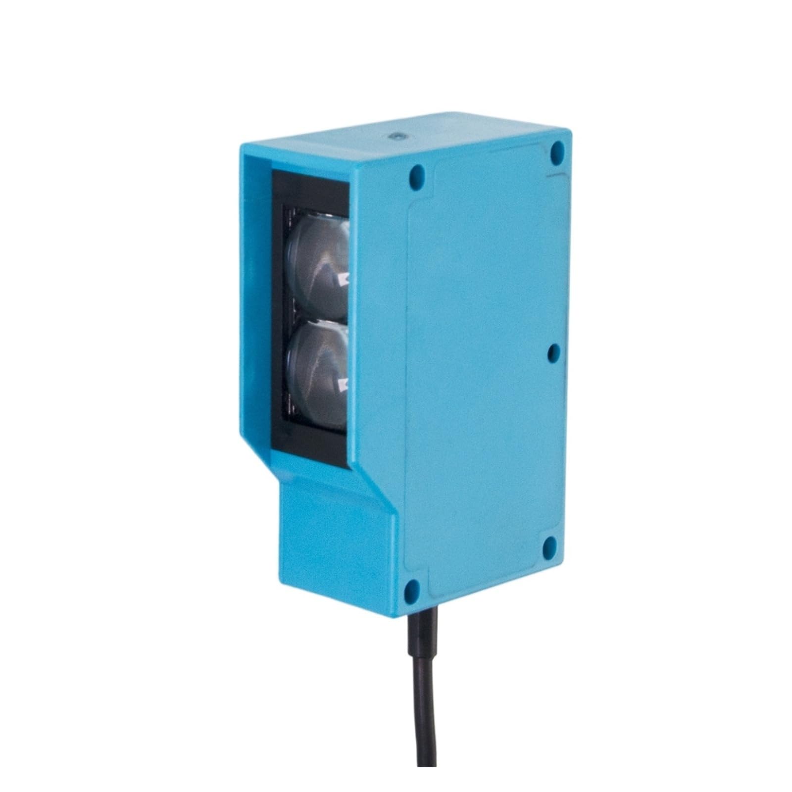 Photoelectric Sensor E3K 20m Detection Distance 10-30V