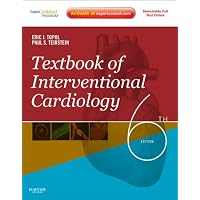 Textbook of Interventional Cardiology
