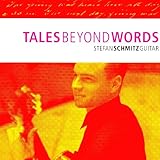  Tales Beyond Words [Import]