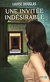 une invitée indesirable film  Une invitée indésirable