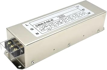 AC 4 5  220V 30A10A20ACW4L5-6A-R Level 5