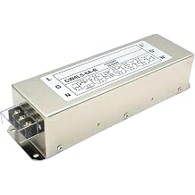 AC 4 5  220V 30A10A20ACW4L4-10A-R Level 4