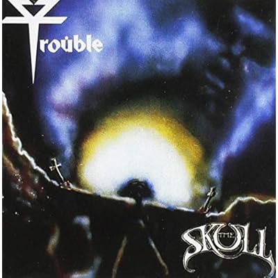 Skull