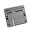 Protoboard Only