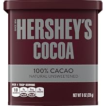 Hershey's Cocoa - 226g