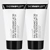 The INKEY List The Dewy SPF Duo, 1.7 Fl Oz (Pack of 2)