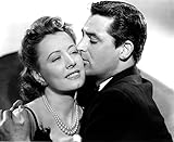 My Favorite Wife Irene Dunne Cary Grant 1940 Ph Ernest A Bachrach Photo Print (14 x 11)