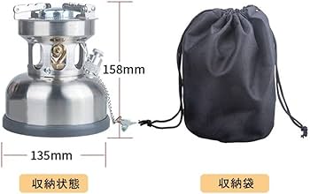 51RfekLB81L._AC_UF350,