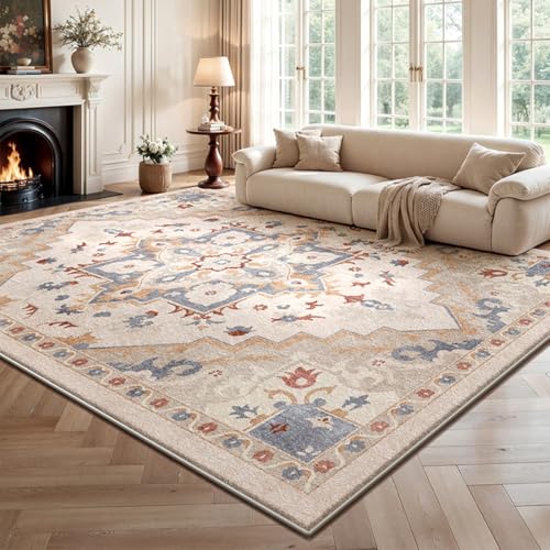 �J�[�y�b�g �y���V���� ���O �ėp ����~�߉��H �傫�� �􂦂� ���O�}�b�g ���_�� �_�炩�� �O�~ ������� �y�ʐ݌v �܂��� �����` �R�� �h�L �h�_�j �h�� �ϖ��Ր� �ϋv�� ���ی� �~ �z�[�� ���r���O �x�b�h���[�� �q������ �I�[���V�[�Y�� 1