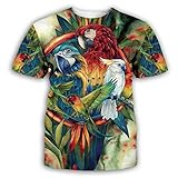 Material: 95% de fibra de poliéster y 5% de spandex, que proporciona una excelente textura suave después del lavado a máquina.