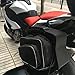 GRANDES EQUIPAMIENTOS PARA BICICLETAS - Bolsas tipo liner tipo maleta para adaptarse...