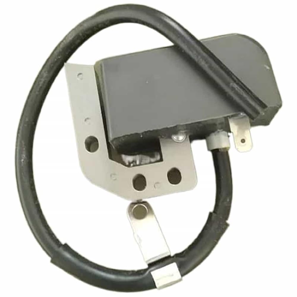 Bobine d'allumage 932C pour l'entretien des tronçonneuses 12 pouces