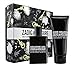 Produktbild Zadig & Voltaire This is Him Geschenkset 50ml Eau de Toilette Spray & 100ml Duschgel