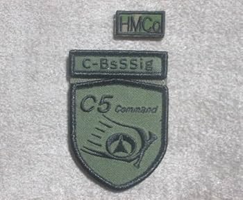 超精密レプリカ 歩兵突撃徽章 1674px-Chinese_People'