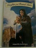 inZone Book: Knights of the Round Table (Reader's Workshop)