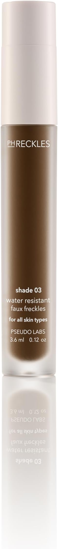 Pseudo Labs PHreckles in Shade 03