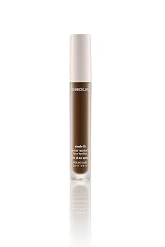 Pseudo Labs PHreckles Faux Freckle Makeup in Shade 03