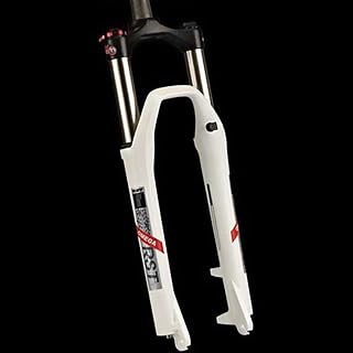 RST Federgabel Omega TNL 26' // 1 1/8'