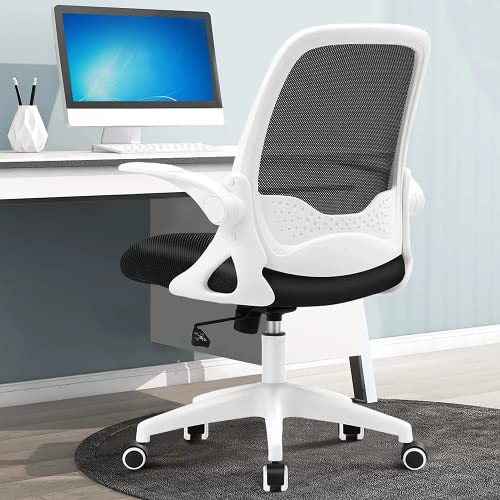 List of Top Ten Best Ergonomic Office Chair Under 100 Top Picks 2023